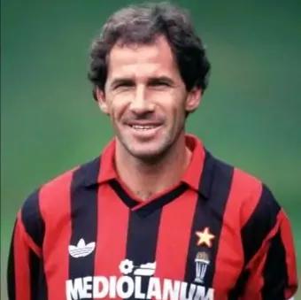 足坛阵容大全,足坛百家姓