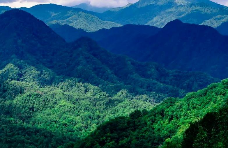 西安旅游学生攻略,西安旅游攻略详细学生