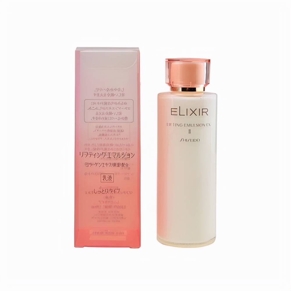 好用的抗皱眼霜有哪些？这些眼霜滋润眼周的同时抑制皱纹的产生！