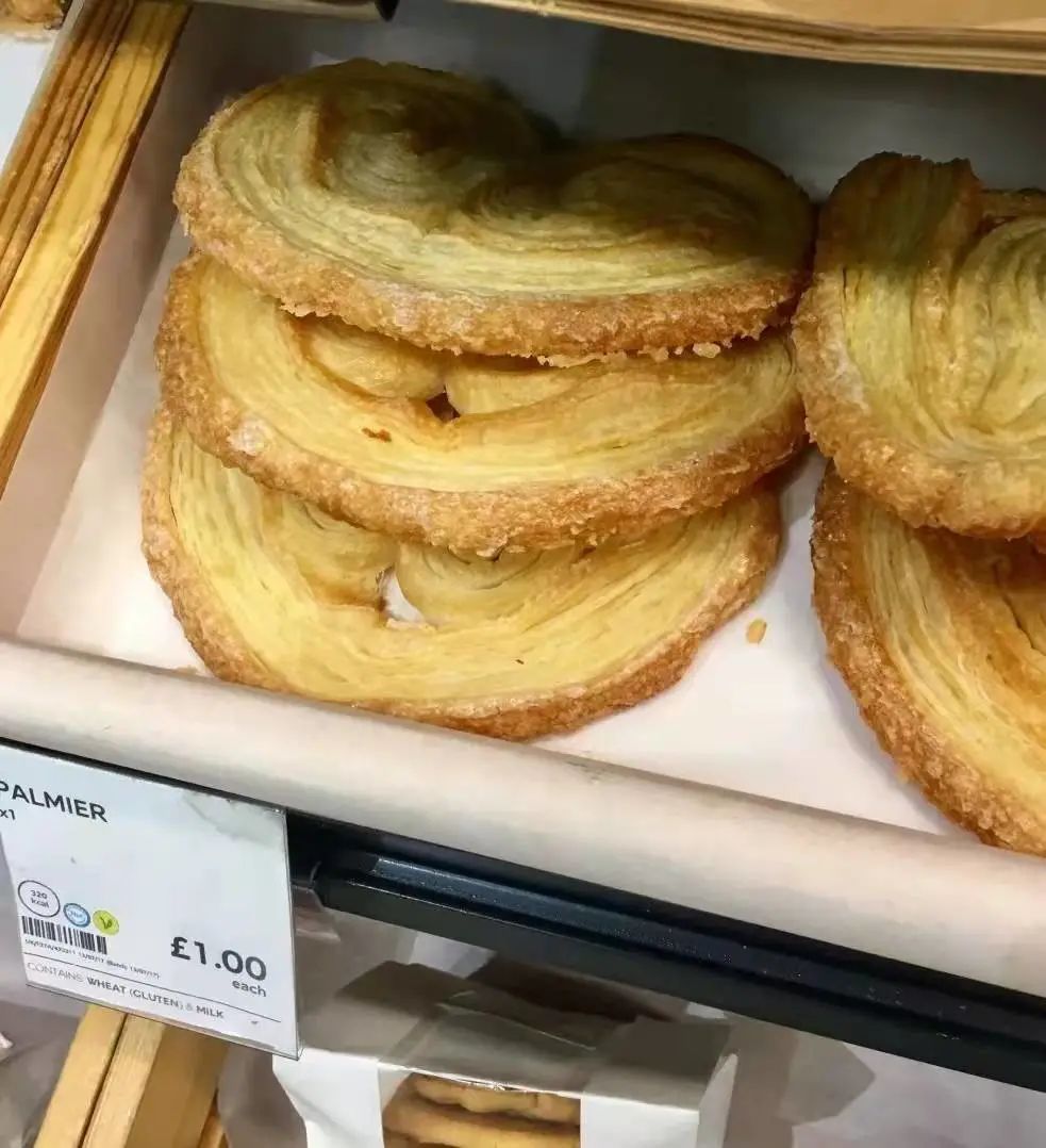 英国留学生一般去哪些超市,英国留学中国超市攻略