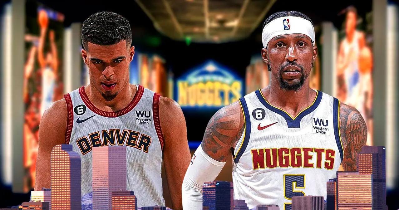 总决赛掘金vs热火g4,热火vs掘金总决赛g6具体时间