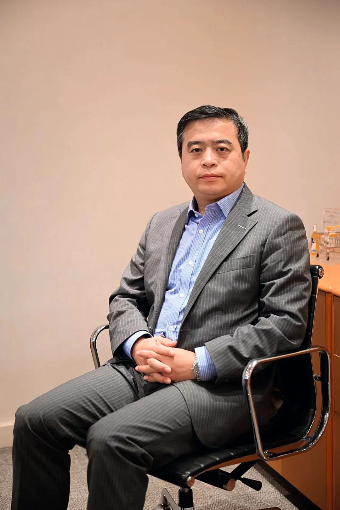 华润创业史拓土开疆,华润集团创业史