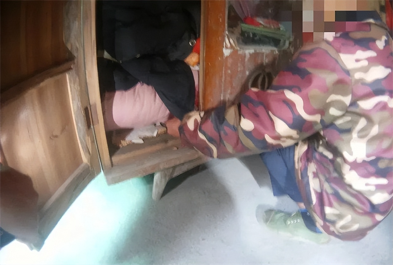 人老了还有消费欲望吗,人老了有求生欲望吗