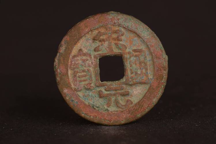 分析宋代海外贸易发达的表现,谈谈宋代海外贸易兴盛的原因