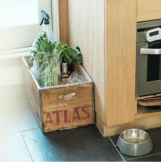 日本家庭主妇的规律生活,日本主妇断舍离视频