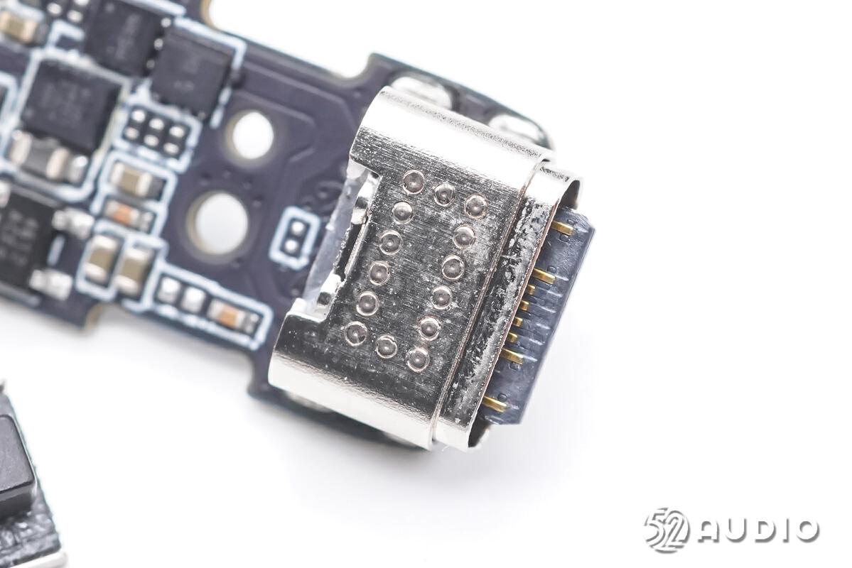 oppopencil4096级按压,oppopencil笔怎么用