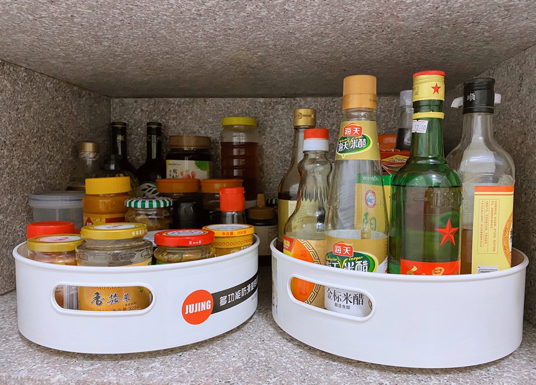 10个创意家庭装饰,19个超有创意的家居隐藏式设计