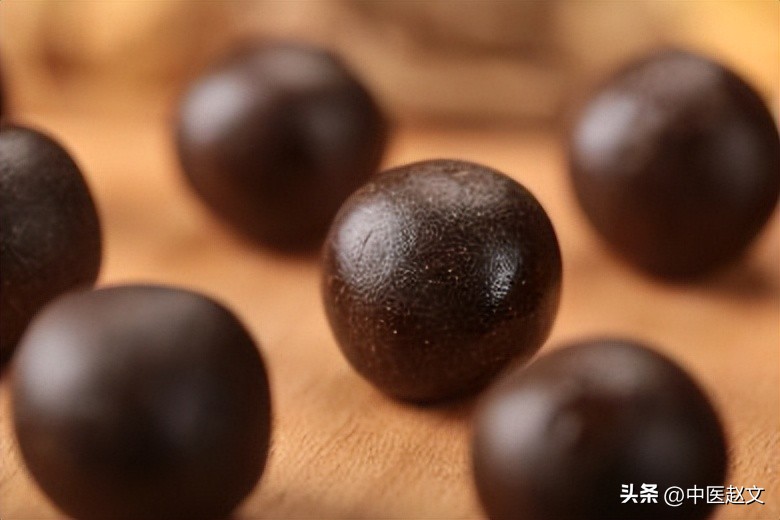 阳康后咳嗽无痰吃什么药,阳康止咳的最快方法