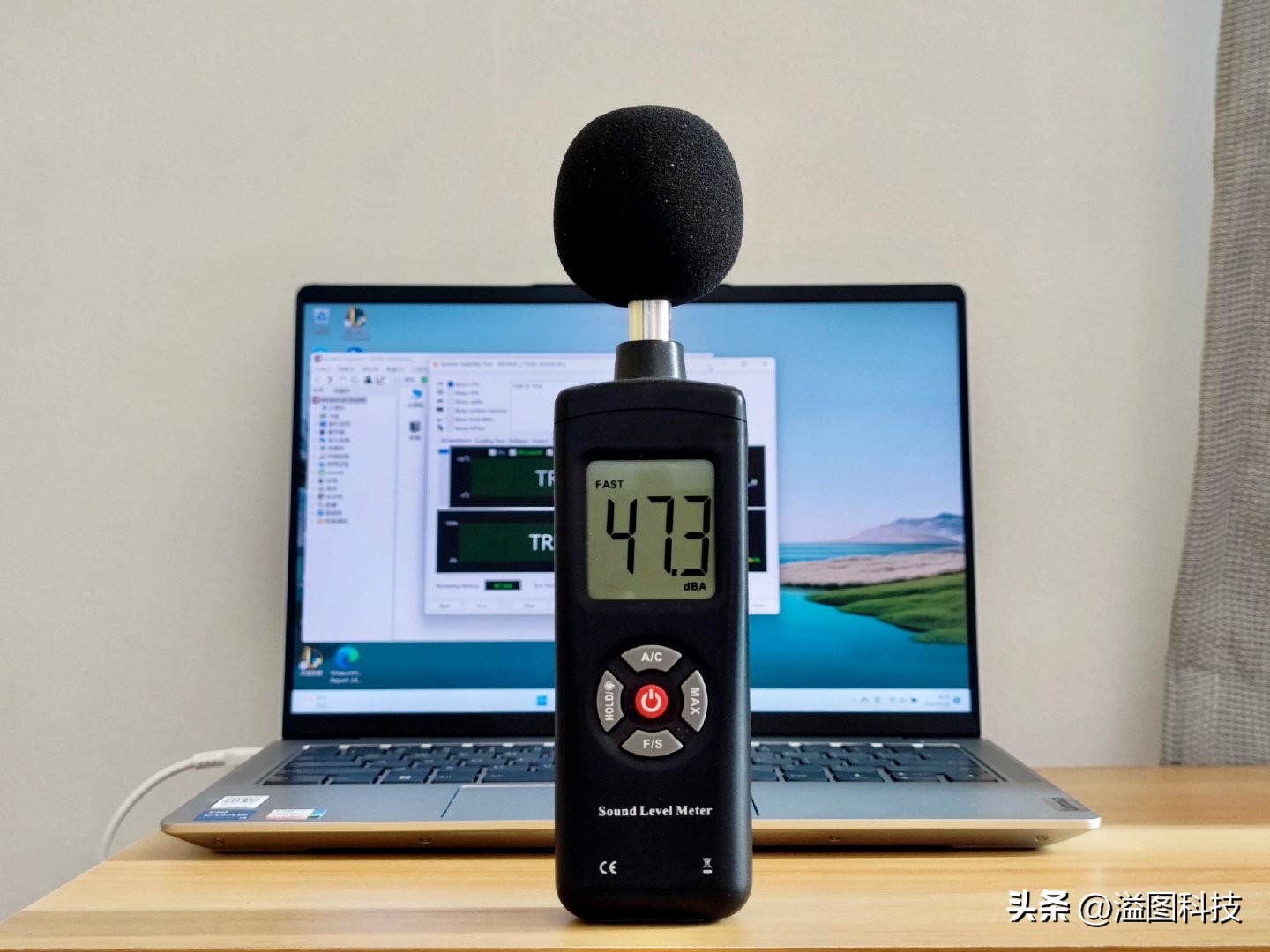 thinkpade14和小新air14,联想小新air14plus2022酷睿版评测