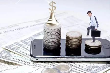 财经基础知识100个讲解合集,分享实用而又专业的财经知识