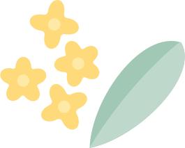 小儿脑瘫能治愈吗知乎,小儿脑瘫可不治而愈吗