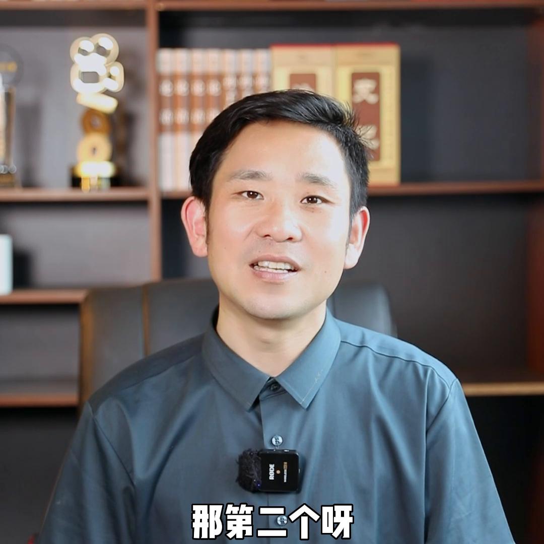 低分专科报志愿的方法与技巧,专科生报考志愿全过程