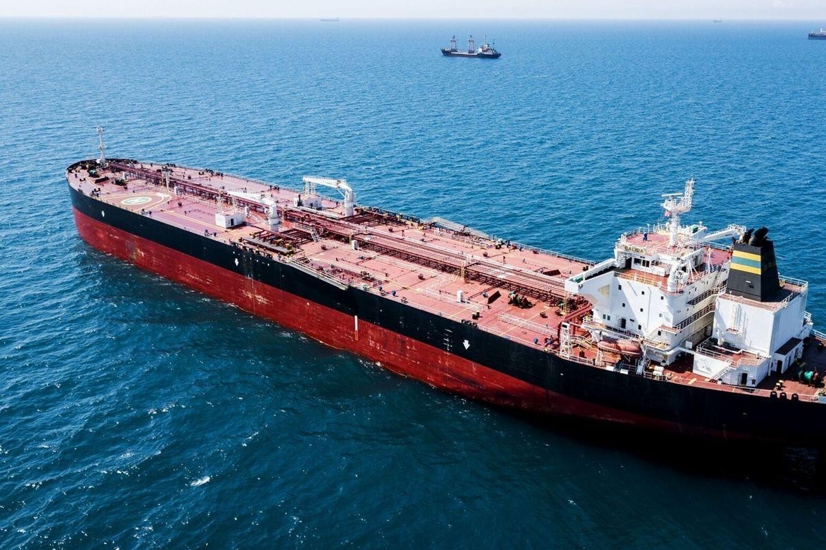 莫迪和普京会面,俄乌战争莫迪与拜登视频通话