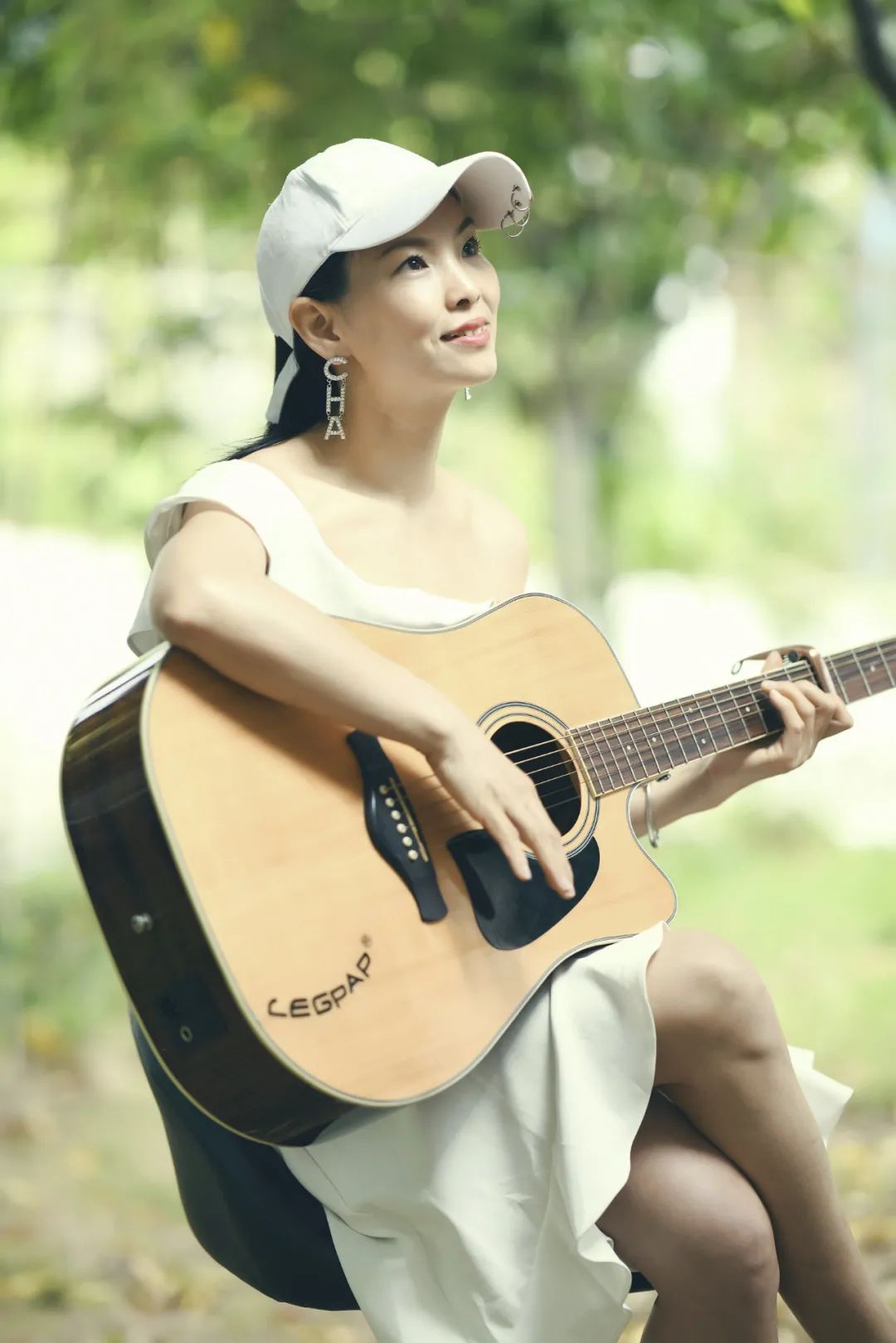 玩转器材|无忌网友“玩转”个人闪光灯系统