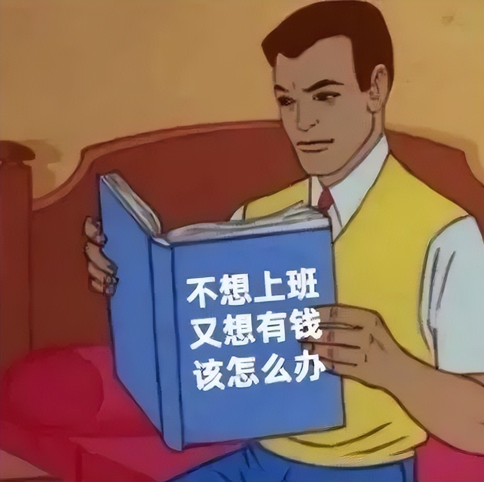 乐事和品客的薯片哪个好,乐事薯片成功的原因