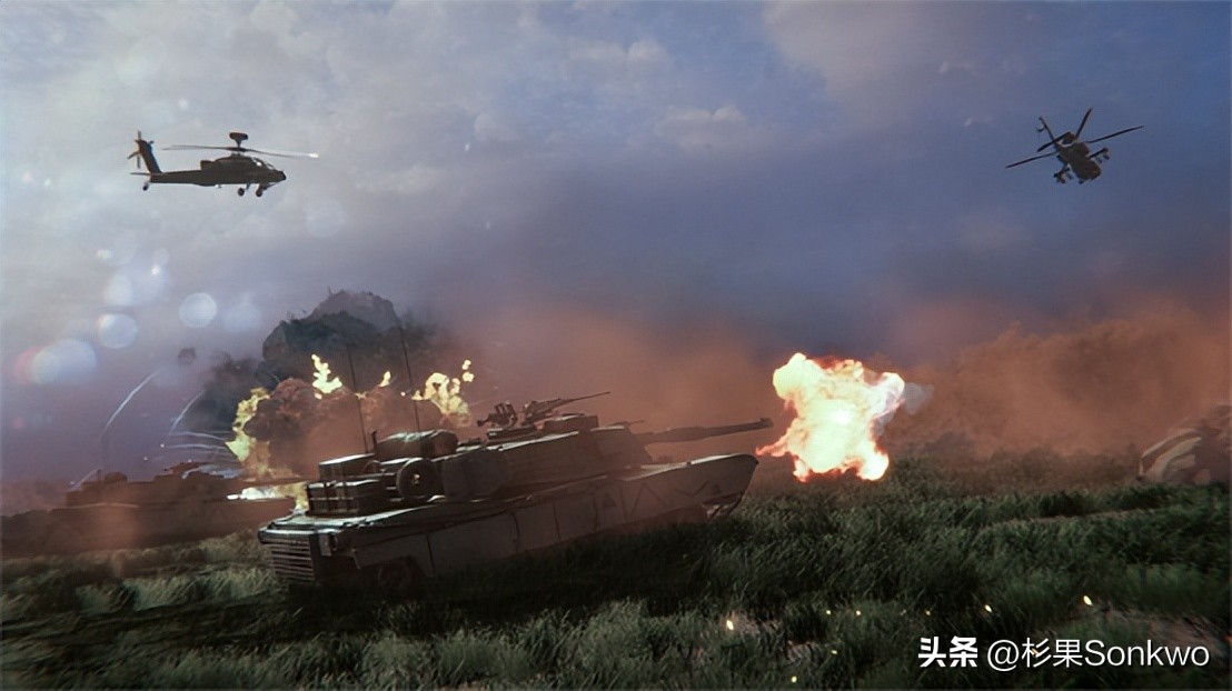 rts鏄孩璀﹀悧,rts绾㈣