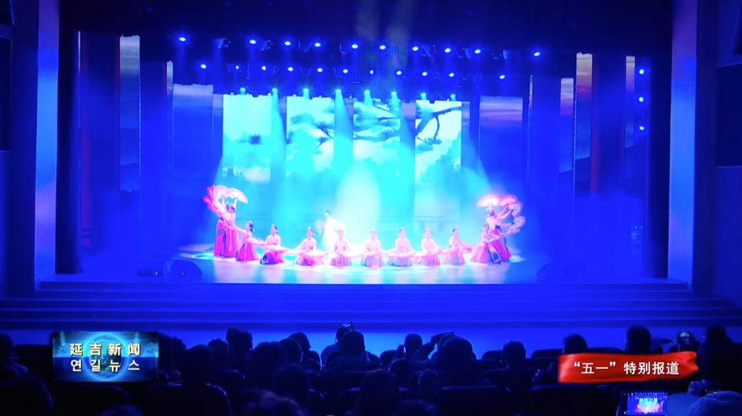 延吉旅游带什么特色小吃回家,延吉旅游必带特产