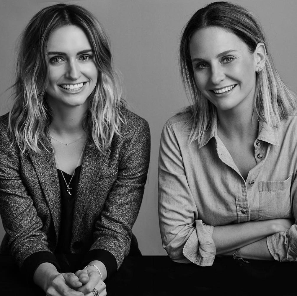 穿人字拖穿出女神范儿,穿人字拖的小姐姐