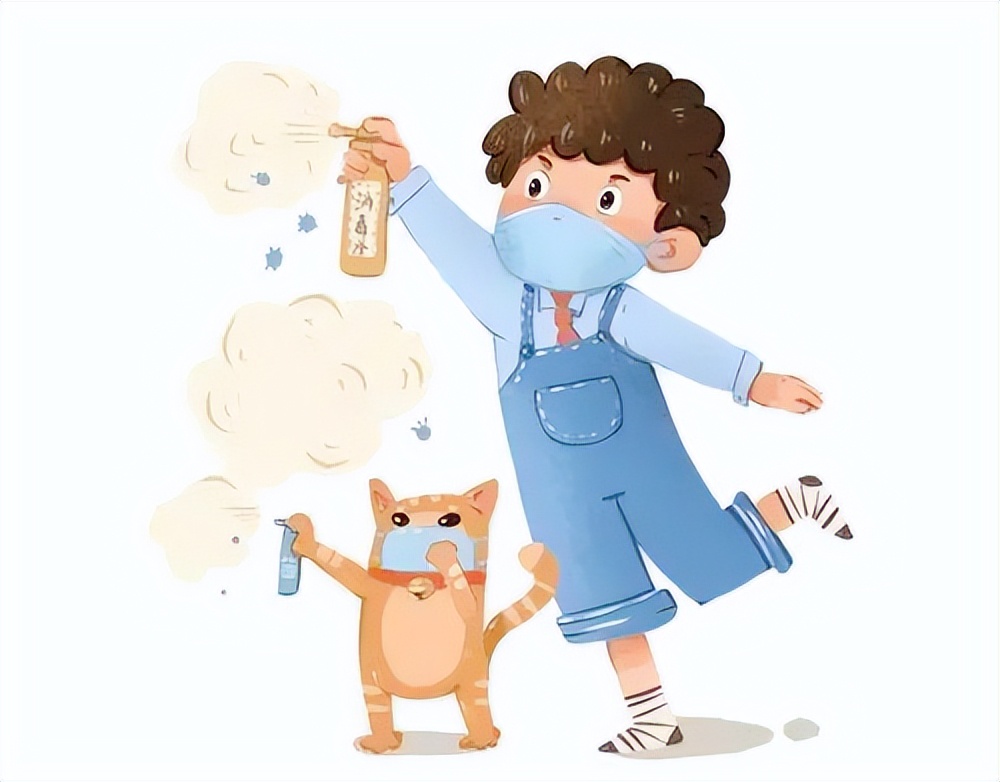 嘴巴张不开是什么综合症,嘴巴张不开是受凉引起的吗