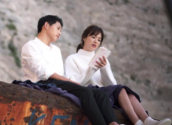 儿子结婚有哪些要注意的,不管儿子还是女儿一定要教养好