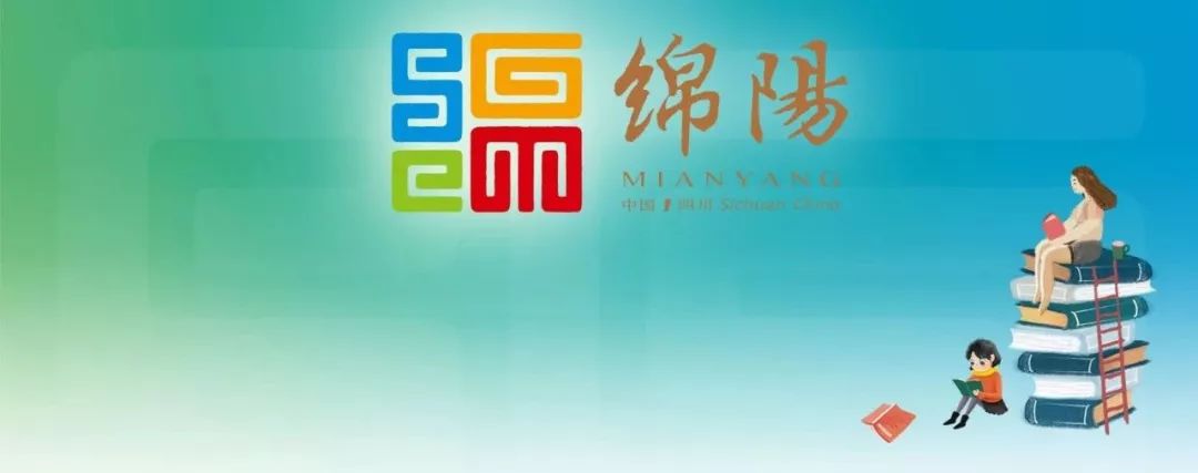 2023年中考体育抽考项目是什么,2023年体考有哪些项目