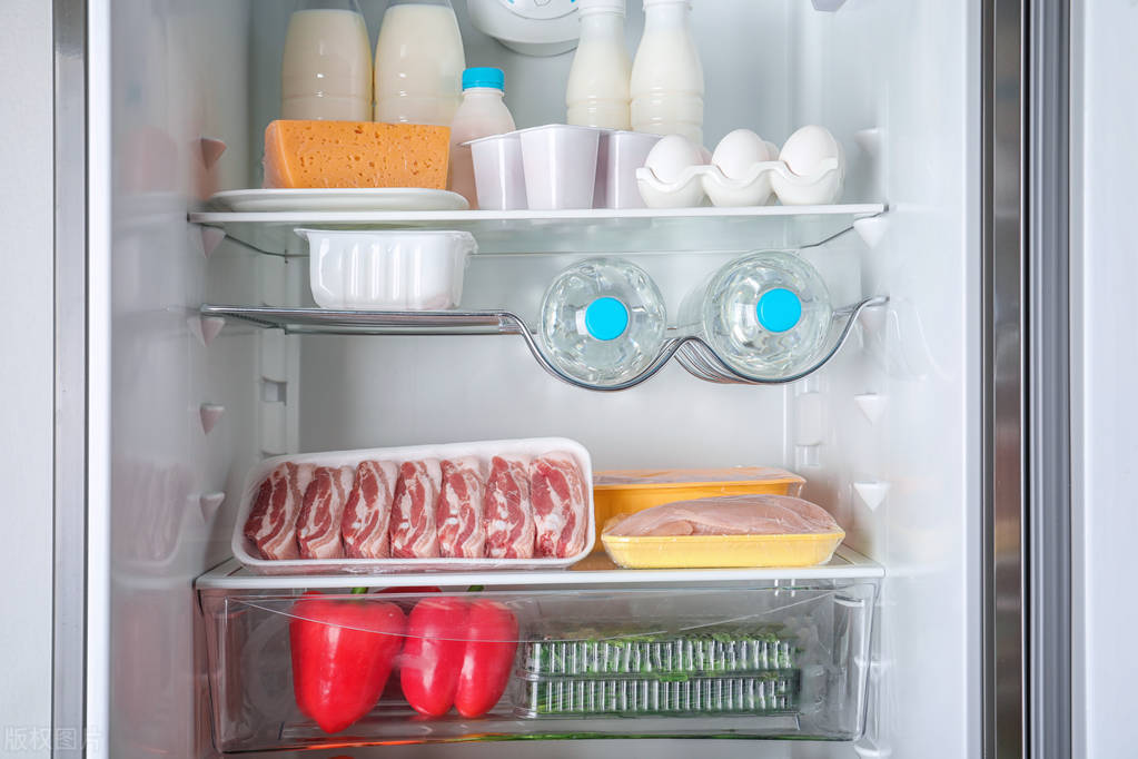 水洗鸡蛋为什么那么干净,用水洗鸡蛋的正确方法