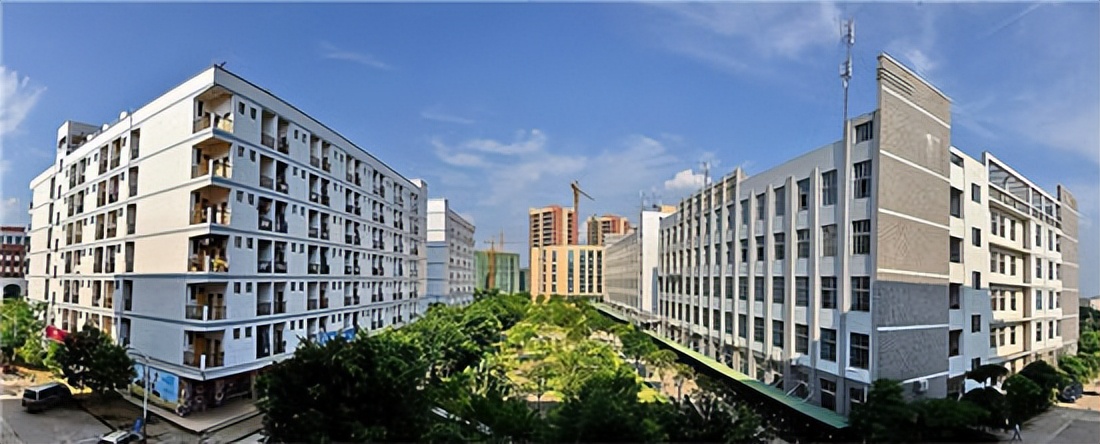 2023对口升学什么时候报学校,往届生能参加2023对口升学吗