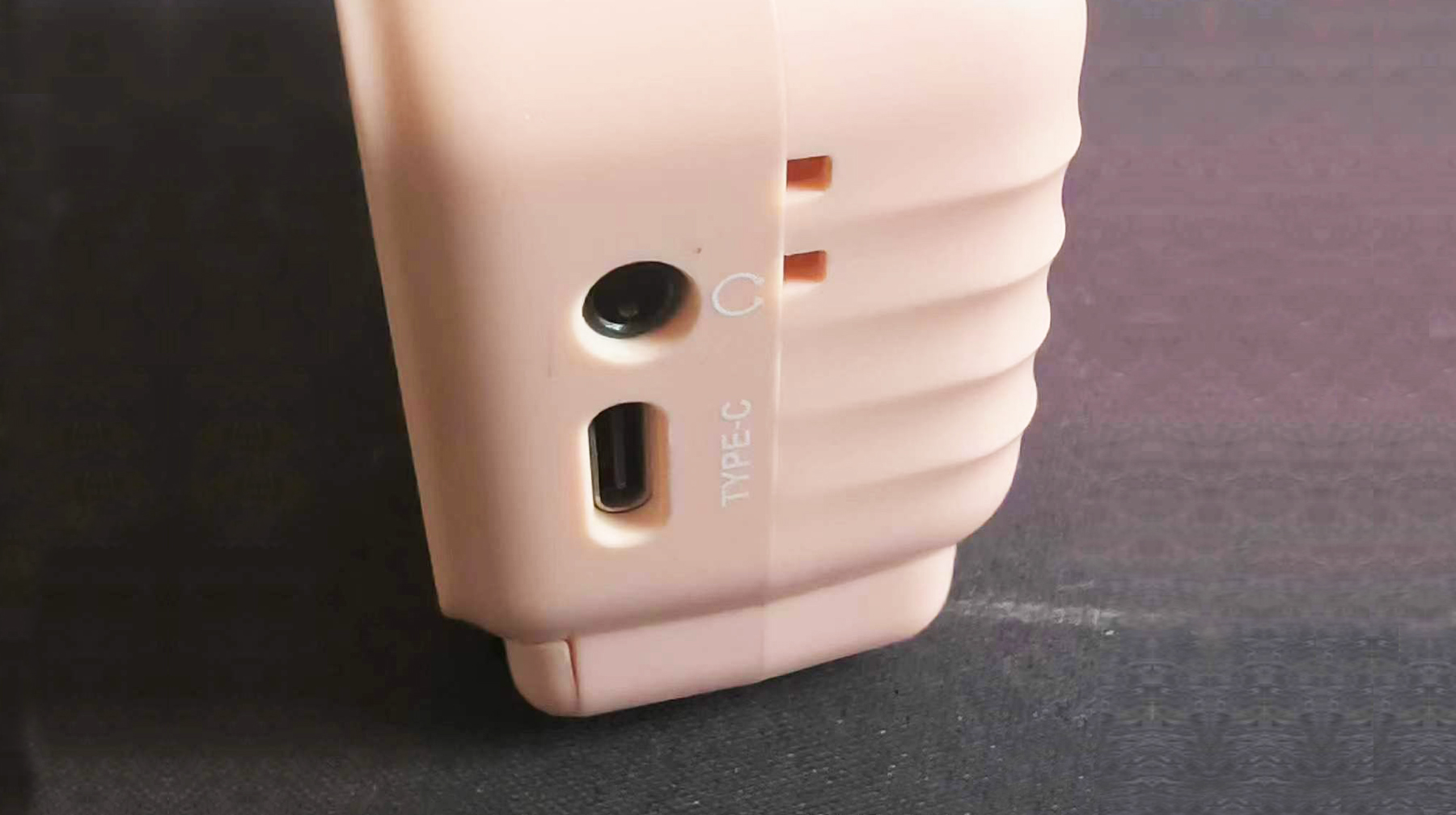 内置4g上网卡,内置4g流量卡监控器