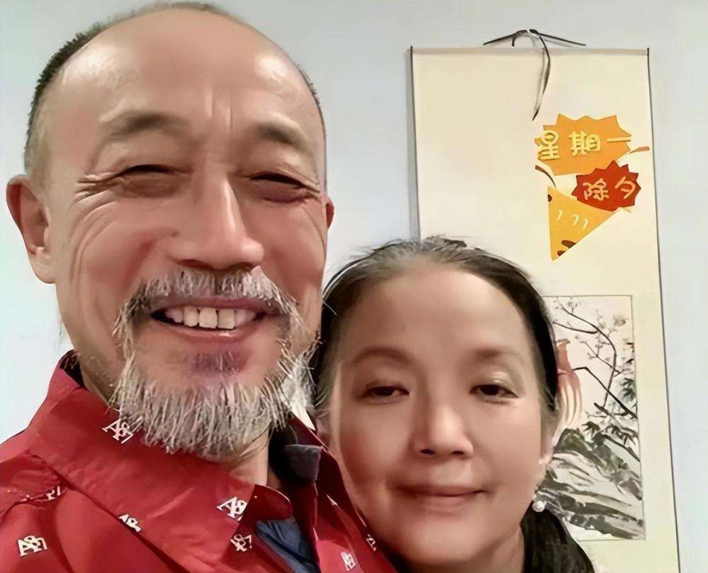 国内发财国外花的7位富豪,国内挣钱国外花的十大明星