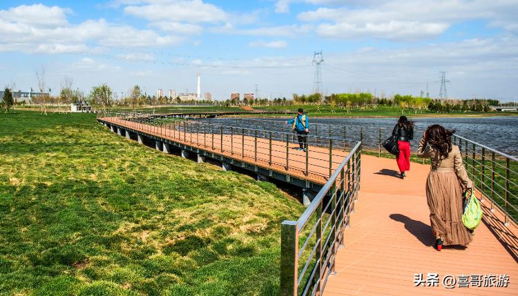 辽宁旅游景点推荐自驾游路线攻略,沈阳铁西必去免费景点攻略