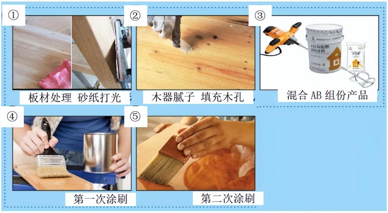 钢结构和铝结构设计,钢结构铝结构