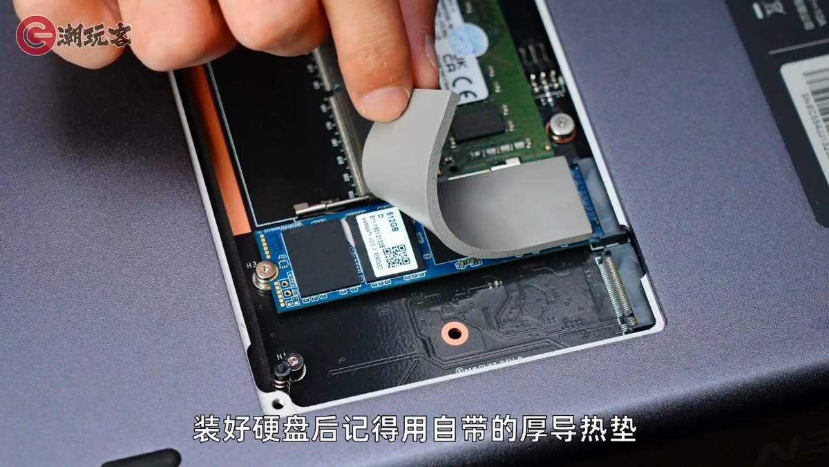 绿联nasdx4600配什么内存,绿联nasdx4600pro深度评测