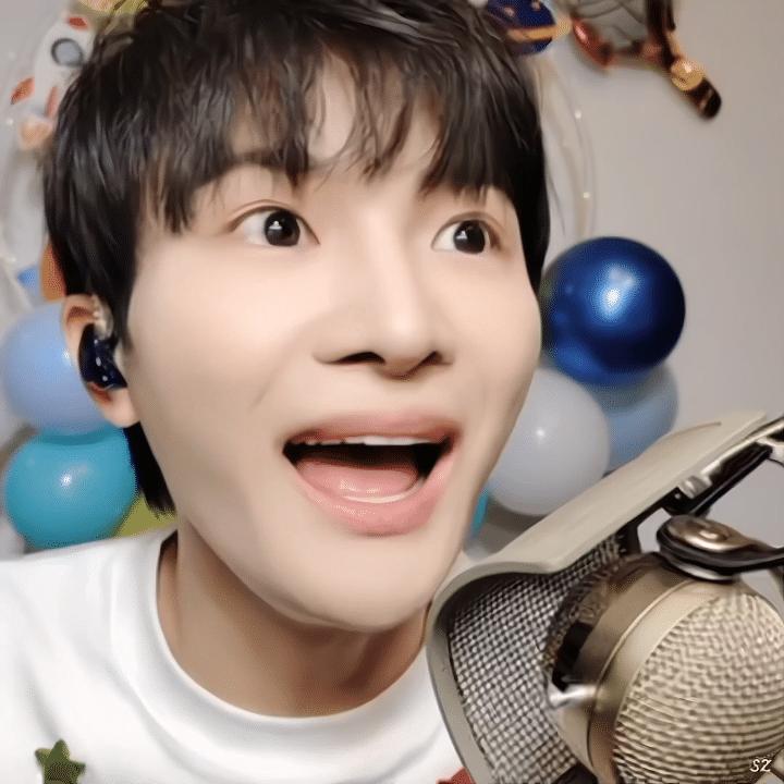 周深卡布叻船长海外反应,周深和卡布叻什么关系