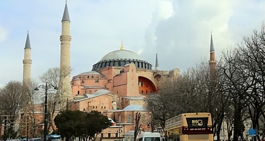 古典时代雅典人的家庭伦理观具体体现在那些方面及那些意义