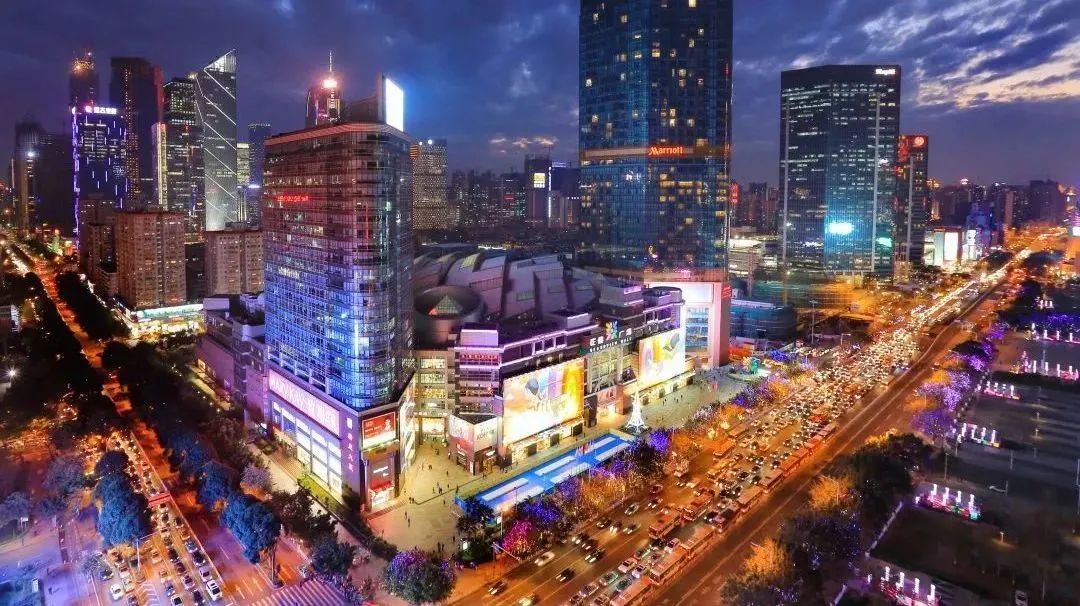 「4月必玩」科学馆上新、超级萌宠节···就在正佳！