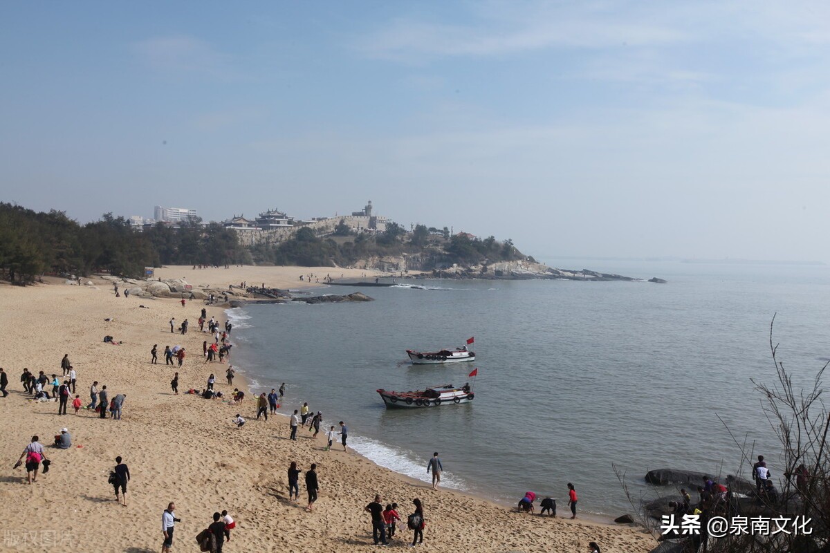 崇武古城的建筑特点,崇武县城墙规划图