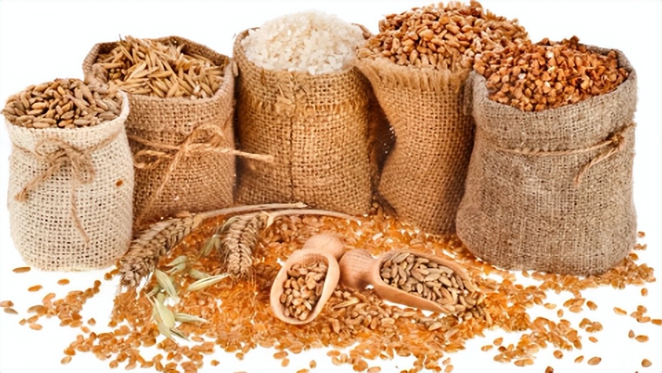 西梅汁可以通便吗会影响什么,西梅汁可以改善便秘吗女性