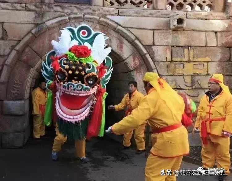 好文分享日常,好文分享每日朗读