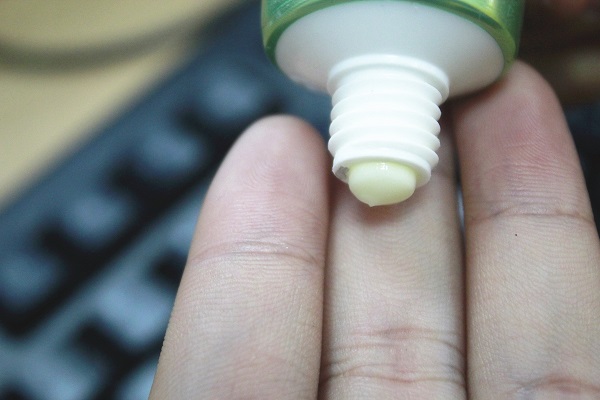 你手上有几个罗代表什么,你手上有几个线就有几条命