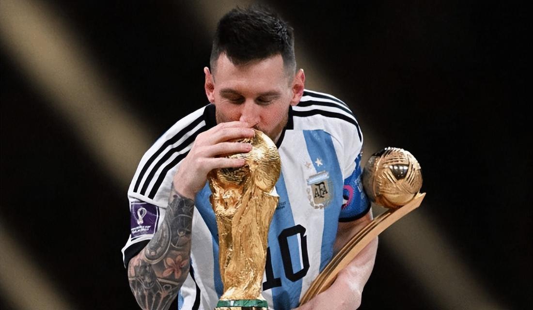 体坛goat投票,体坛goatc罗