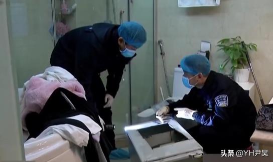 三家店盗窃案最新结果,上海保险柜盗窃案例分析