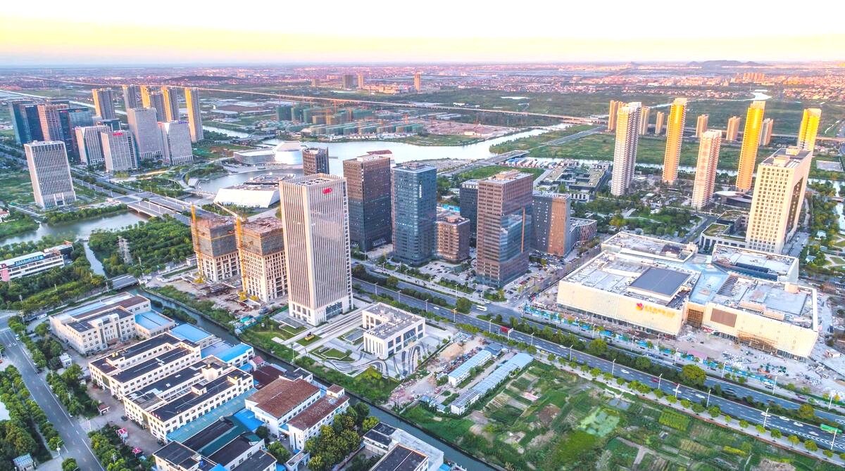 慈溪全国百强县排名,慈溪县级市总排名