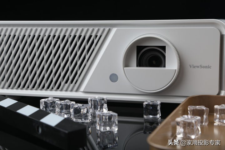 优派q20pro,优派q20和q20pro区别