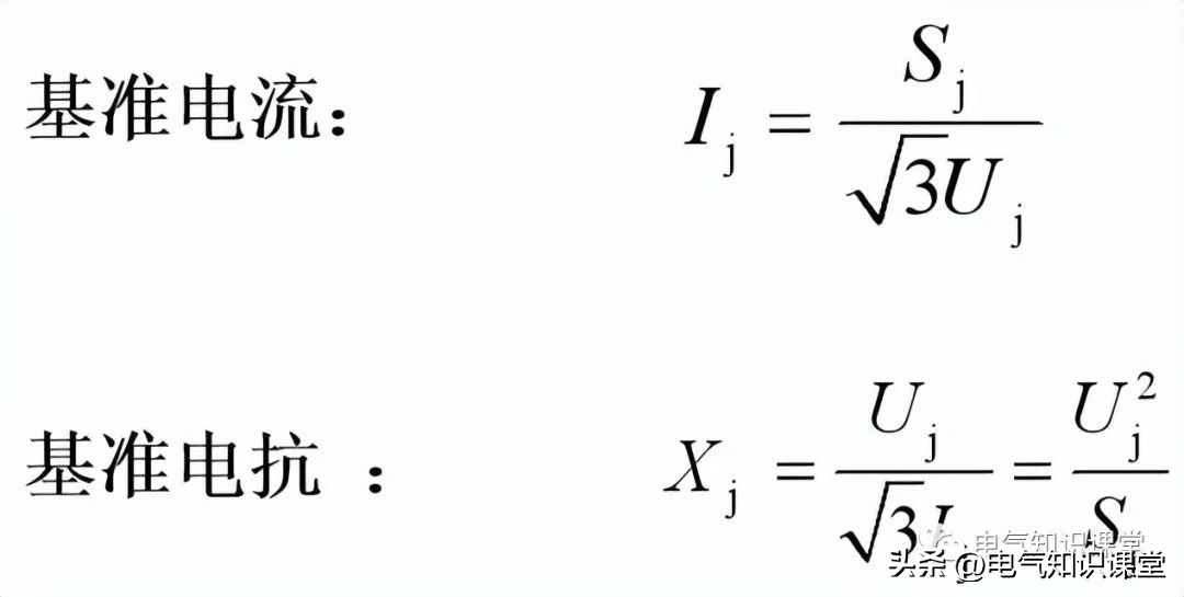短路电流计算方法和注意事项,短路电流灵敏度校验值是多少