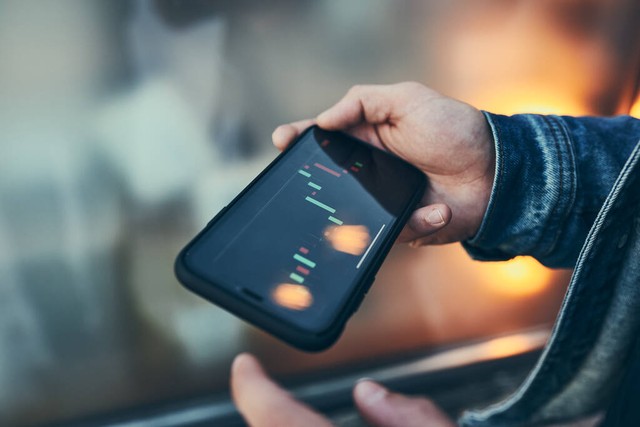 好运来了挡都挡不住怎么说,好运来了挡都挡不住幸运的事