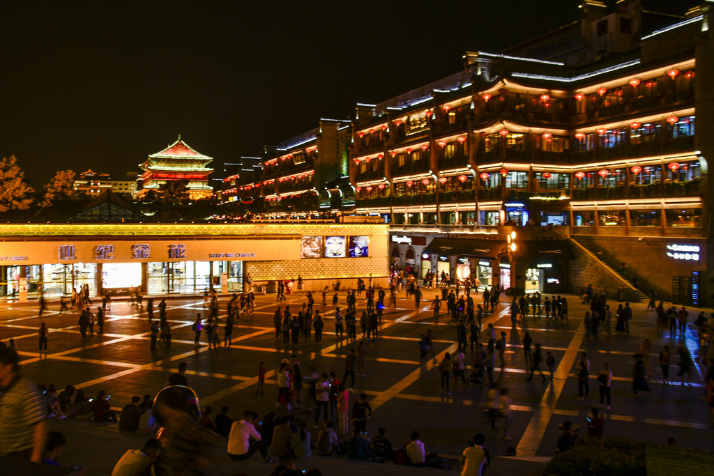 陕西足球新赛季赛程,陕西足球大秦之水赛程