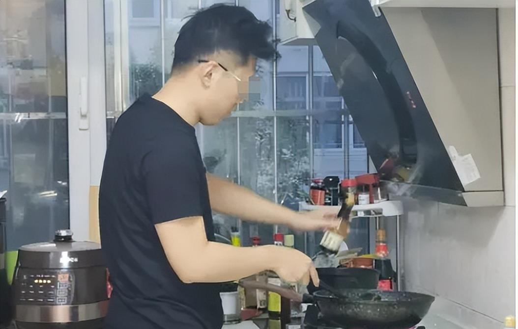 怀孕了可以领证不,怀孕了可以订婚吗