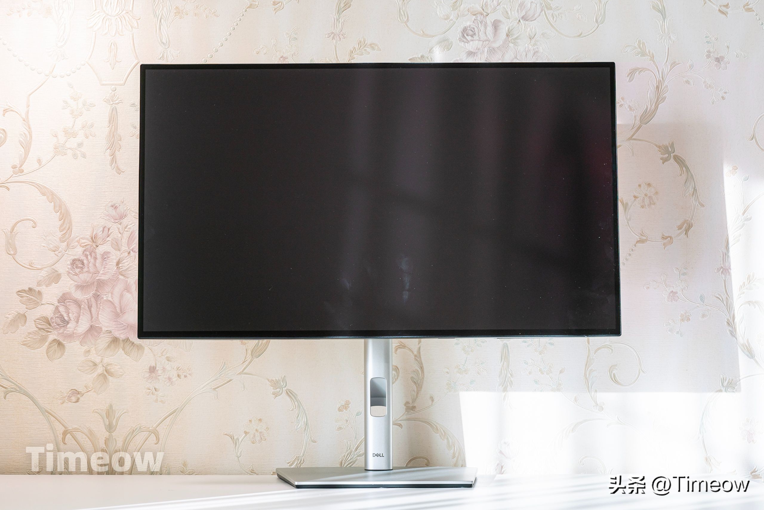 闆跺埢SER4杩蜂綘鐢佃剳璇勬祴,闆跺埢鏂版ser6max杩蜂綘涓绘満鍙傛暟鍏竷