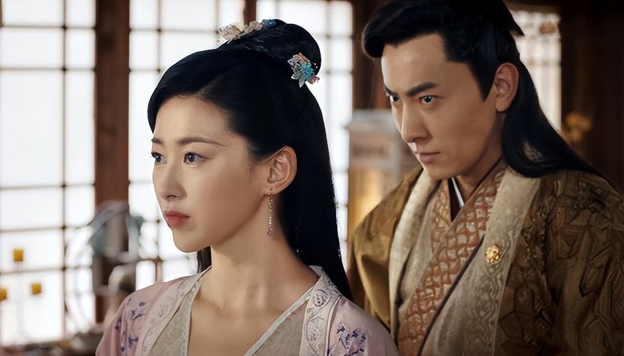 最经典的四本武侠小说,尘封记忆2