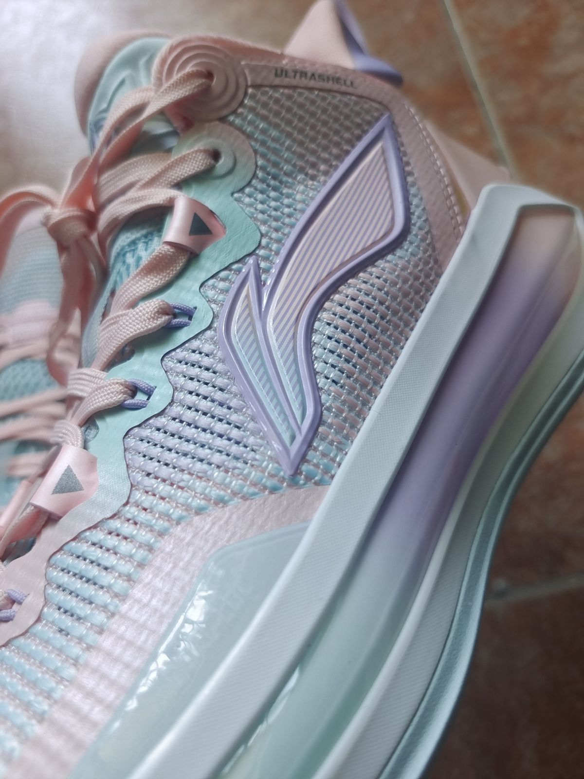 利刃3.0紫色,利刃3.0测评